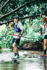 BIB: 
                            <button type="button" onclick="openModal(25401450)" class="btn btn-primary btn-sm float-right btn-popup" data-toggle="modal" data-target=".modal-high-quality">
                        <i class="fas fa-shopping-cart"></i> Add to Cart
                    </button>
                                            <button type="button" onclick="isThisMe(25401450, true)" class="btn btn-success btn-sm float-right btn-popup btn-isme hidden" data-toggle="tooltip" data-placement="bottom" title="นี่คือรูปของคุณใช่ไหม คลิกที่นี่เพื่อเอาเข้าอัลบั้ม">
                        <i class="fas fa-plus"></i> Add to album
                    </button>
                    <button type="button" onclick="isThisMe(25401450, false)" class="btn btn-warning btn-sm float-right btn-popup btn-isnotme hidden">
                        <i class="fas fa-ban"></i> Remove from album
                    </button>